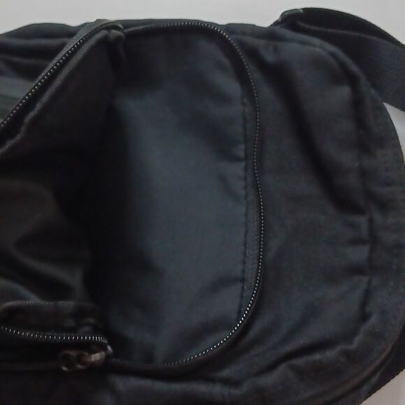 Nike Elemental Prime Crossbody - Picture 6 of 8